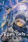 Tegami Bachi: Letter Bee, Volume 1 Tegami Bachi: Letter Bee, Volume 1