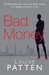 Bad Money