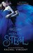 My Soul to Steal (Soul Screamers, #4)