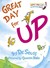 Great Day for Up