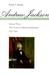 Andrew Jackson: The Course ...