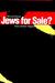 Jews for Sale?: Nazi-Jewish...