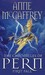 The Chronicles of Pern by Anne McCaffrey The Chronicles of Pern by Anne McCaffrey