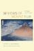 36 Views of Mount Fuji: On ...