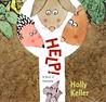 Help!: A Story of Friendship