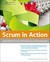 Scrum in Action by Andrew T. Pham