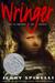 Wringer (Hardcover)