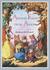 Animal Fables from Aesop (Hardcover)