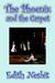 The Phoenix and the Carpet (Hardcover)