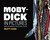 Moby-Dick in Pictures: One Drawing for Every Page Moby-Dick in Pictures: One Drawing for Every Page