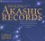 Healing Through the Akashic Records: Discovering Your Soul's Perfection