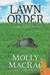 Lawn Order: A Margaret and ...