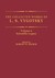 The Collected Works of L.S....