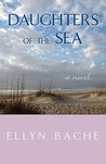 Daughters of the Sea