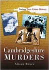 Cambridgeshire Murders