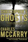 Christopher's Ghosts (Paul Christopher #1o)