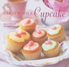 Say It With A Cupcake