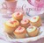 Say It With A Cupcake