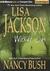 Wicked Lies by Lisa Jackson