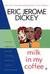 Milk in My Coffee (ebook)