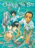 Children of the Sea, Volume 1 (Children of the Sea, #1)