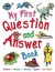 My First Question And Answe...
