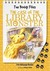 The Case of the Library Mon...