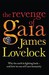 The Revenge Of Gaia: Why Th...