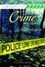 Crime Writers: A Research G...