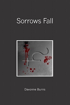 Sorrows Fall