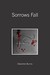 Sorrows Fall