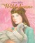 The Wild Swans (Hardcover)
