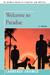 Welcome to Paradise (Paperback)