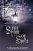 The Shoppe of Spells (Paperback)