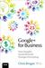 Google+ for Business: How G...