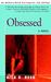 Obsessed (Paperback)