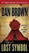 The Lost Symbol by Dan Brown
