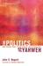 The Politics of Y...