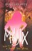 Majix: Notes from a Serious Teen Witch (Hardcover)