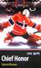 Chief Honor (Paperback)