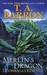 Merlin's Dragon: Doomraga's Revenge (Paperback)