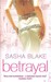 Betrayal (Paperback)