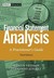 Financial Statement Analysis: A Practitioner's Guide