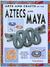Aztecs and Maya
