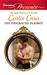 The Disgraced Playboy (ebook)
