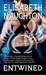 Entwined (Eternal Guardians, #2)