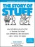 The Story of Stuff: How Our Obsession with Stuff is Trashing the Planet, Our Communities, and Our Health-and a Vision for Change (Audio CD)