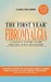 The First Year: Fibromyalgia
