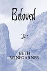Beloved by Beth Winegarner Beloved by Beth Winegarner