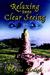 Relaxing Into Clear Seeing:...
